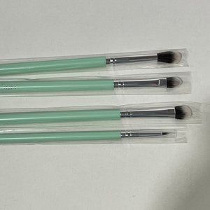 EYE BRUSH SET